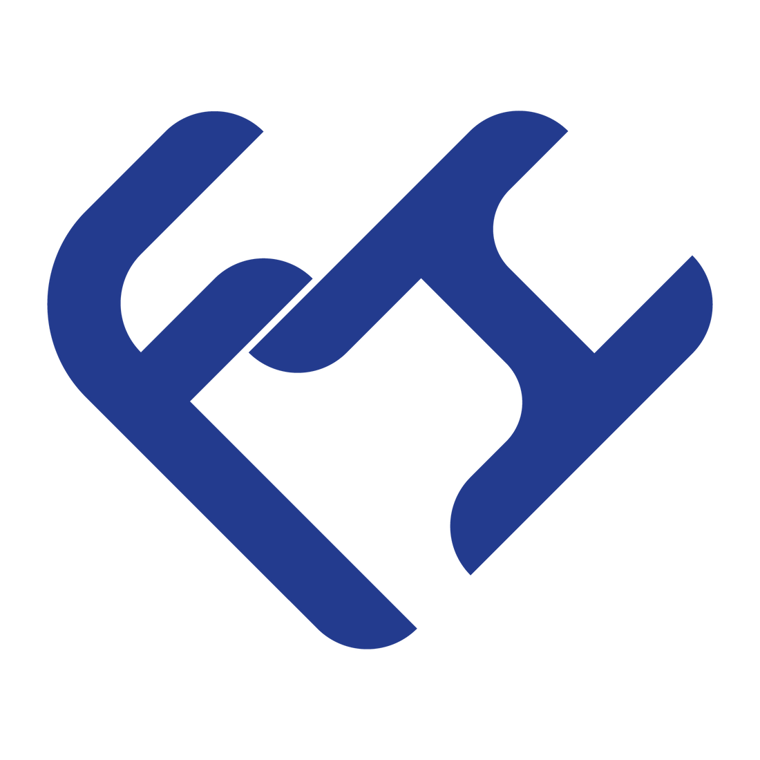 About the Brand Creator - Fitted Heart