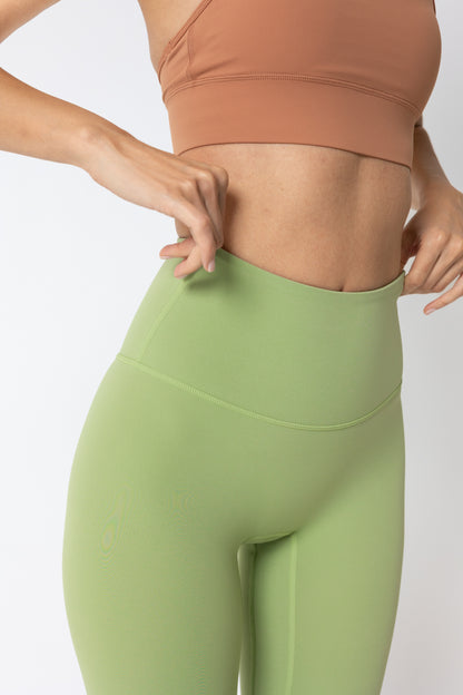 Fierce Flow Leggings