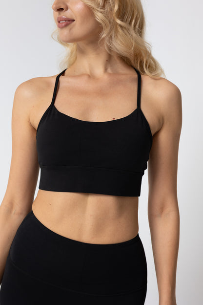 Victory Sports Bra