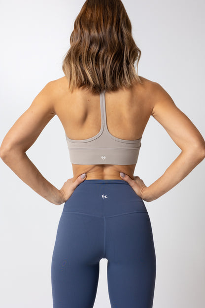 Fierce Flow Leggings