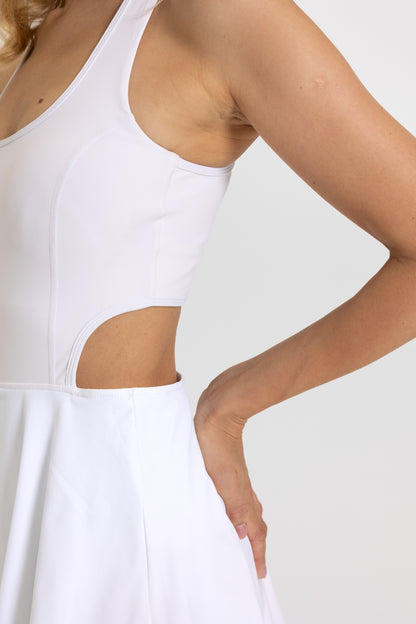 Freedom Sports Dress